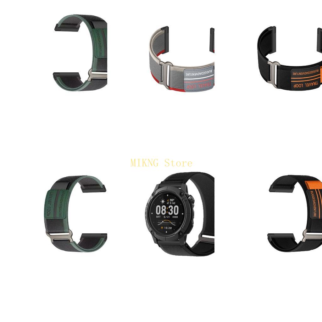 Best Smartwatch Accessories - Pasek do zegarka dla wybranego modelu