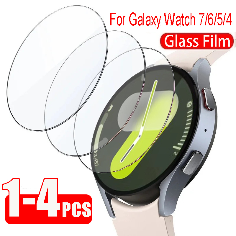 Do Samsung Galaxy Watch 7 6 5  – Samsung Smartwatch Accessories recenzja i cena