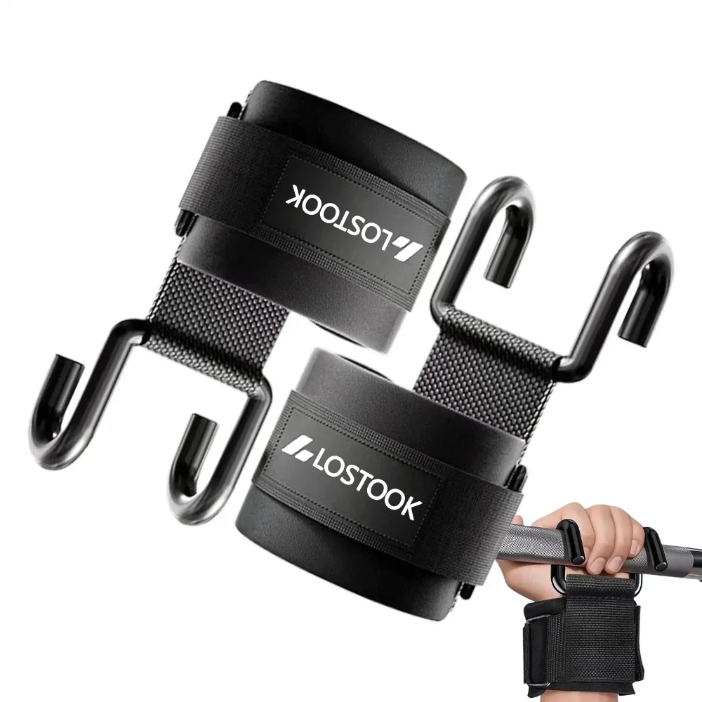 1/2 szt. Pasek na nadgarstek d – Rugged Sport Strap recenzja i cena