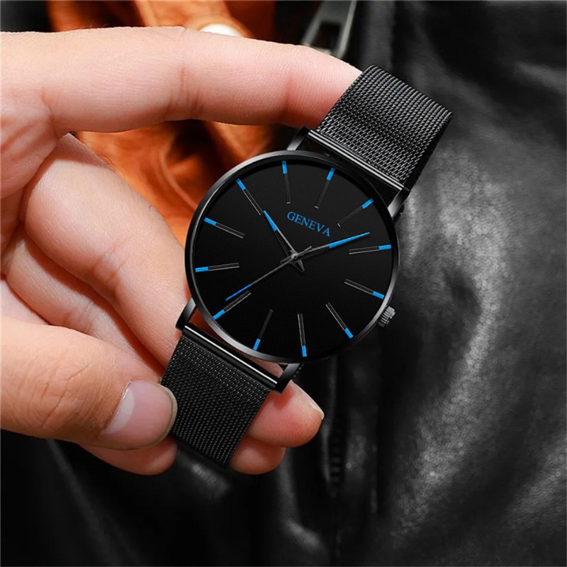 4 szt./zestaw – nowy, modny i  – Best Smartwatch Accessories recenzja i cena