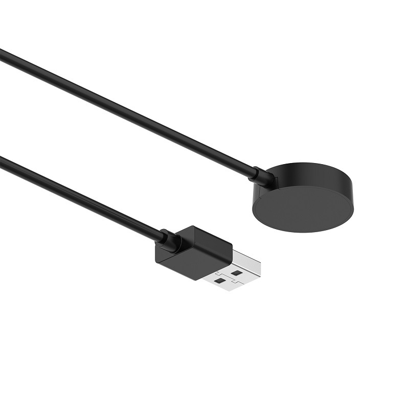 1M kabel do ładowania USB do F – Fossil Smartwatch Accessories recenzja i cena