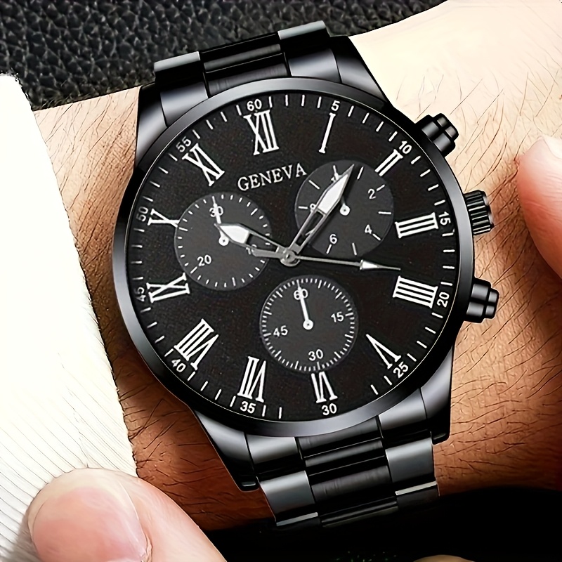 3 szt./zestaw: Nowy, modny i e – Best Smartwatch Accessories recenzja i cena