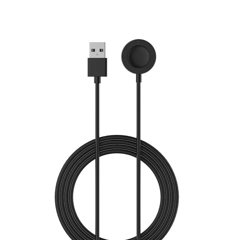 Magnetyczna stacja dokująca US – Fossil Smartwatch Accessories recenzja i cena