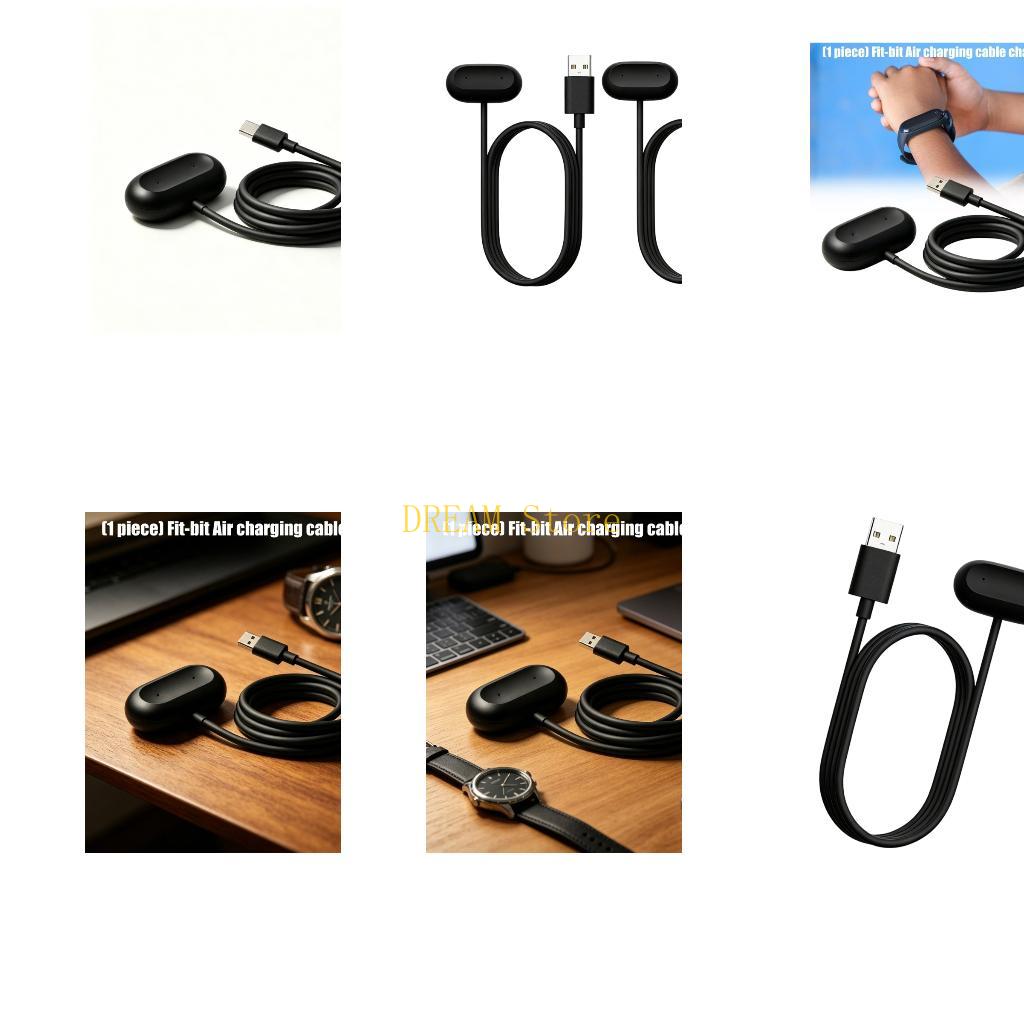 Przenośny zegarek o długości 1 – Best Smartwatch Accessories recenzja i cena