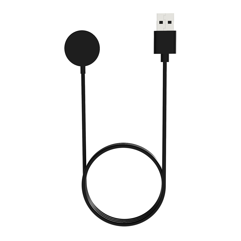 Kabel do ładowania smartwatcha – Fossil Smartwatch Accessories recenzja i cena